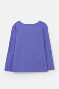 LIGHTHOUSE CAUSEWAY L/S TOP GIRLS