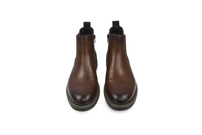 DUBARRY 5910 SETH-WHISKEY