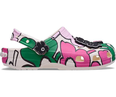 MARIMEKKO CLASSIC CLOG 211122