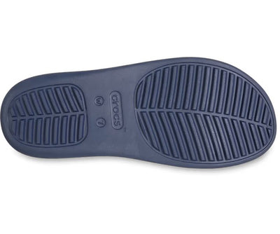 GETAWAY STRAPPY 209587-NAVY