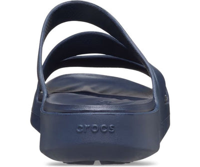 GETAWAY STRAPPY 209587-NAVY