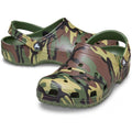 CROCS CLASSIC KIDS