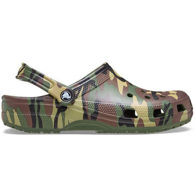 CROCS CLASSIC KIDS