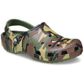 CROCS CLASSIC KIDS