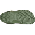CROCS CLASSIC KIDS