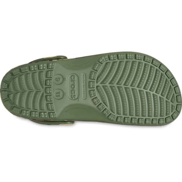 CROCS CLASSIC KIDS