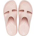 GETAWAY PLATFORM H STRAP 209409-QUARTZ