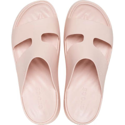 GETAWAY PLATFORM H STRAP 209409-QUARTZ