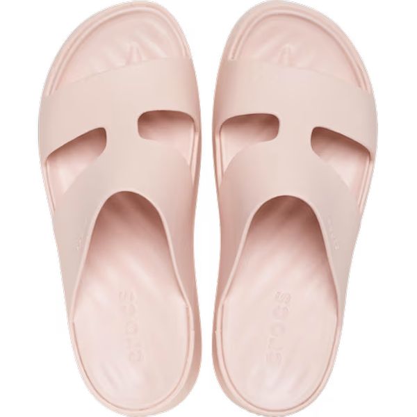 GETAWAY PLATFORM H STRAP 209409-QUARTZ
