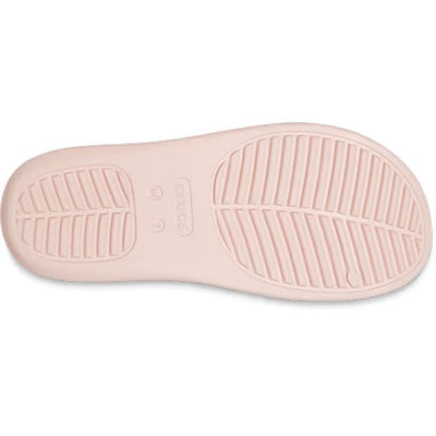 GETAWAY PLATFORM H STRAP 209409-QUARTZ