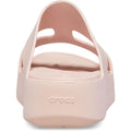 GETAWAY PLATFORM H STRAP 209409-QUARTZ