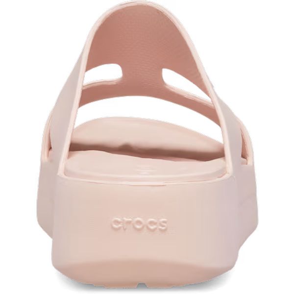 GETAWAY PLATFORM H STRAP 209409-QUARTZ