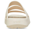 CROCS GETAWAY STRAPPY 209587-BEIGE