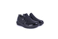 SUAVE BURGOS-BLACK