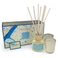 MINI GIFT BOX GREEK WATERS HSSGBM110