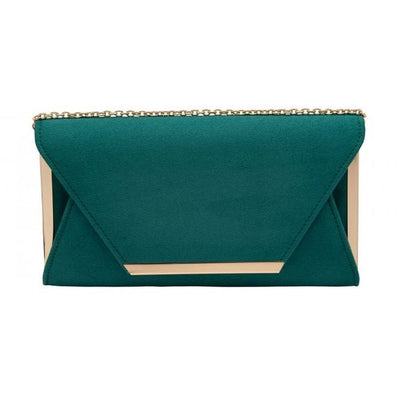 LOTUS MARTHA CLUTCH MATCHES SHOE DAVINA