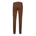 CHINO EXTREME FLEX MODERN FIT 12529-8220