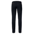 SUNWILL CHINO MODERN FIT 150368-8611
