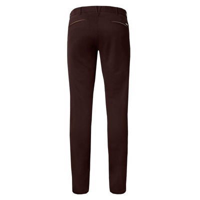SUNWILL CHINO MODERN FIT 150368-8611
