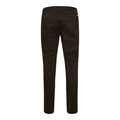 SUNWILL CHINO MODERN FIT 150368-8611