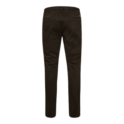 SUNWILL CHINO MODERN FIT 150368-8611