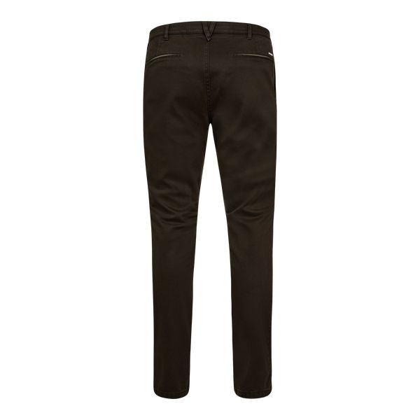 SUNWILL CHINO MODERN FIT 150368-8611
