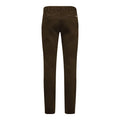 SUNWILL CHINO MODERN FIT 150368-8611