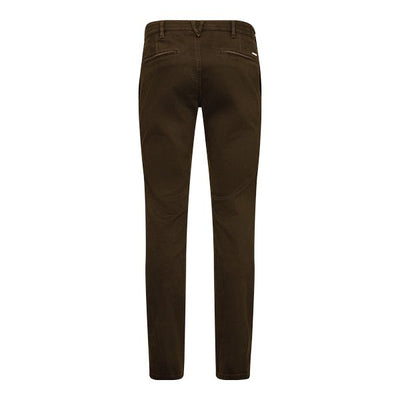 SUNWILL CHINO MODERN FIT 150368-8611