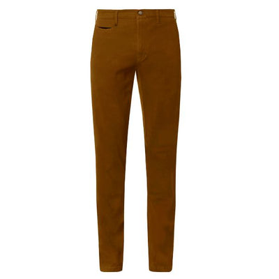 SUNWILL CHINO MODERN FIT 150368-8611