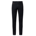 SUNWILL CHINO MODERN FIT 150368-8611