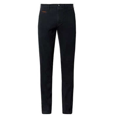 SUNWILL CHINO MODERN FIT 150368-8611