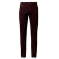 SUNWILL CHINO MODERN FIT 150368-8611