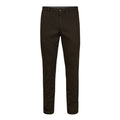 SUNWILL CHINO MODERN FIT 150368-8611