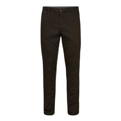 SUNWILL CHINO MODERN FIT 150368-8611