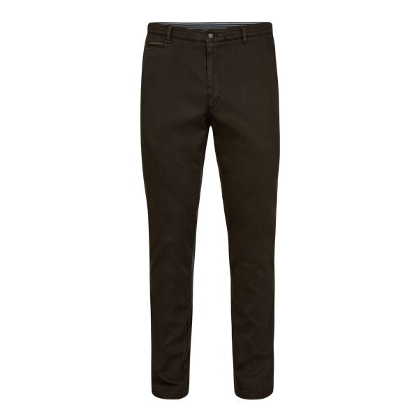 SUNWILL CHINO MODERN FIT 150368-8611