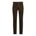 SUNWILL CHINO MODERN FIT 150368-8611