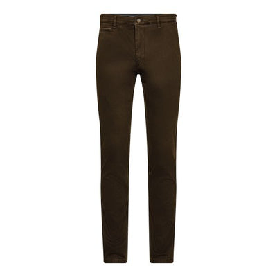 SUNWILL CHINO MODERN FIT 150368-8611