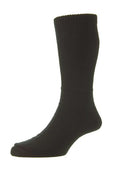 LADIES DIABETIC SOCKS HJ1351