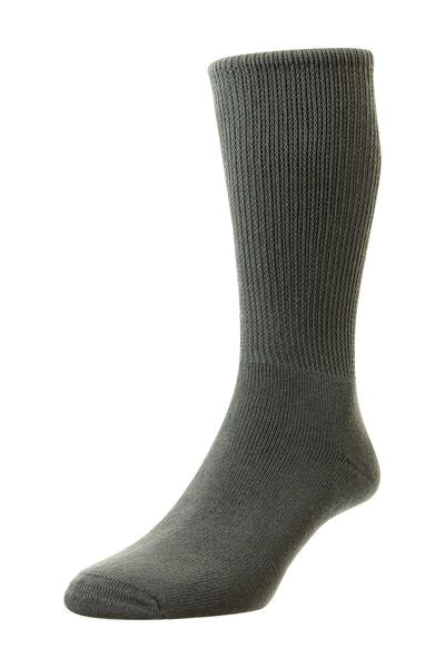 LADIES DIABETIC SOCKS HJ1351