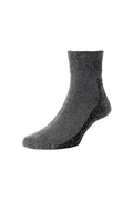 LOW RISE DIABETIC SOCKS HJ1362