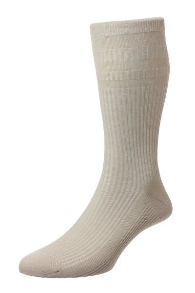 HJ LOOSE TOP COTTON MENS