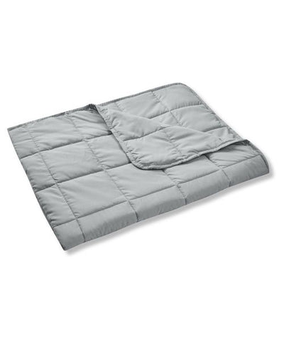 WEIGHTED BLANKET 4.6KG HL140