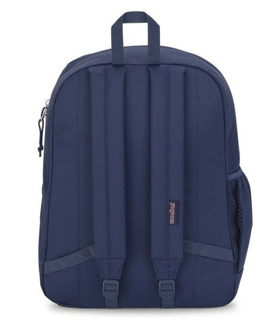 CROSS TOWN PLUS -NAVY