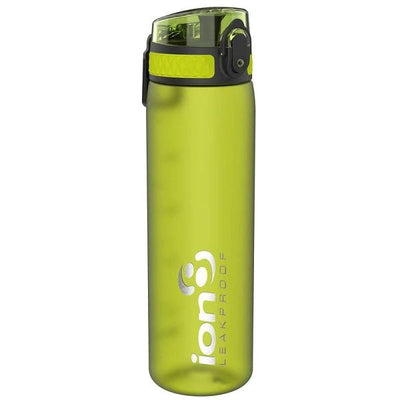 ION 8 500 ML-GREEN