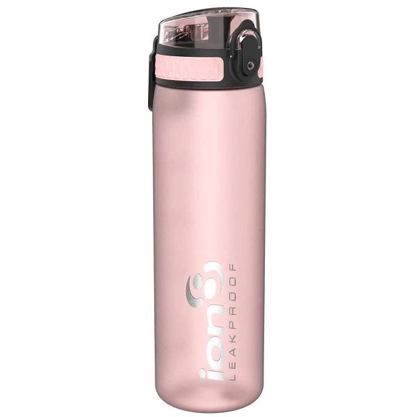 ION 8 500 ML-BABY PINK