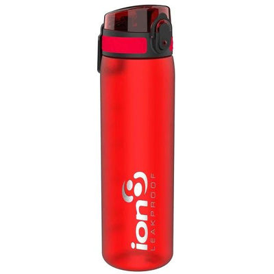 500 ML-RED
