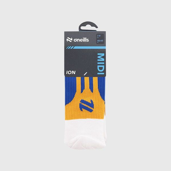 ION MIDI HOSE