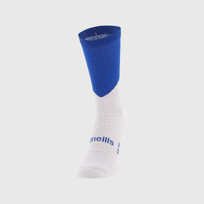 ION MIDI HOSE