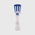ION MIDI HOSE
