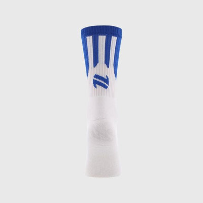 ION MIDI HOSE